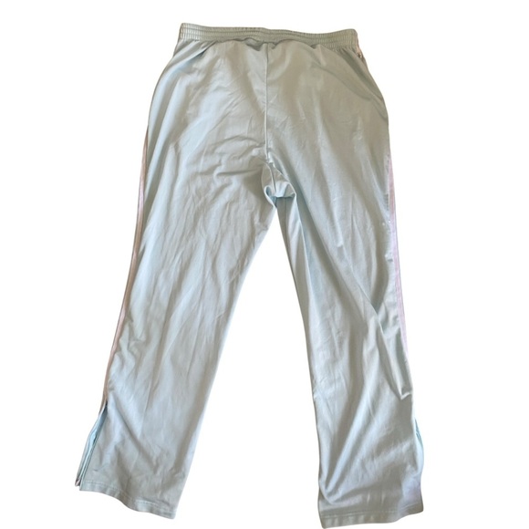 adidas Originals Women's Adicolor Classics Firebird Track Pants I Size: 1X - Picture 6 of 8